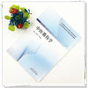 中医筋伤学  宋朝功 邹来勇 主编  全国高等职业教育新形态规划教材  中国中医药出版社 商品缩略图1