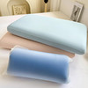 【YADUOJIAJU 云柔慢回弹深睡记忆枕】侧睡不压脸 预防睡眠皱纹 躺平瞬间get五星级酒店同款治愈深睡 商品缩略图6