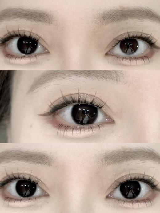 Onlycon半年抛·易碎少女·14.5mm大着色·2片 商品图1