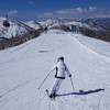 【26-27雪季早鸟】3晚/5晚【北海道Kiroro Grand ClubMed度假村】精致一价全包！日式温泉、专业滑雪课程+教练、每日三餐、酒水畅饮、儿童托管、丰富亲子活动等，让您轻松享受省心假期！ 商品缩略图11