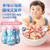 小鹿蓝蓝泡芙类合集 商品缩略图0
