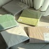亚D同款 【深睡体验 纯色全棉床笠】自然的干爽柔软 精梳纯棉 A类面料裸睡无忧 LYZ 商品缩略图4
