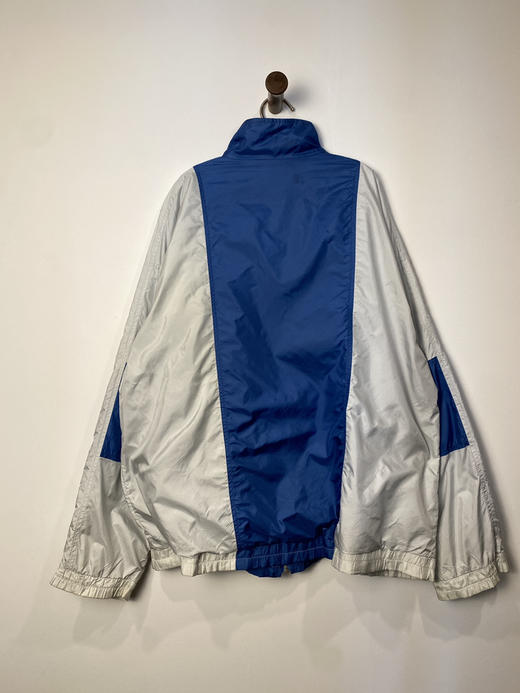 80年代 Vintage PUMA 彪马 运动外套 _SJK(L) 商品图3