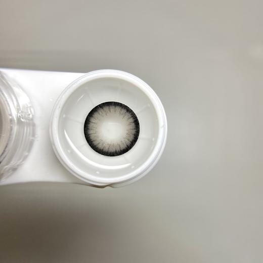 Onlycon半年抛·暗黑契约·14.5mm大着色·2片 商品图2