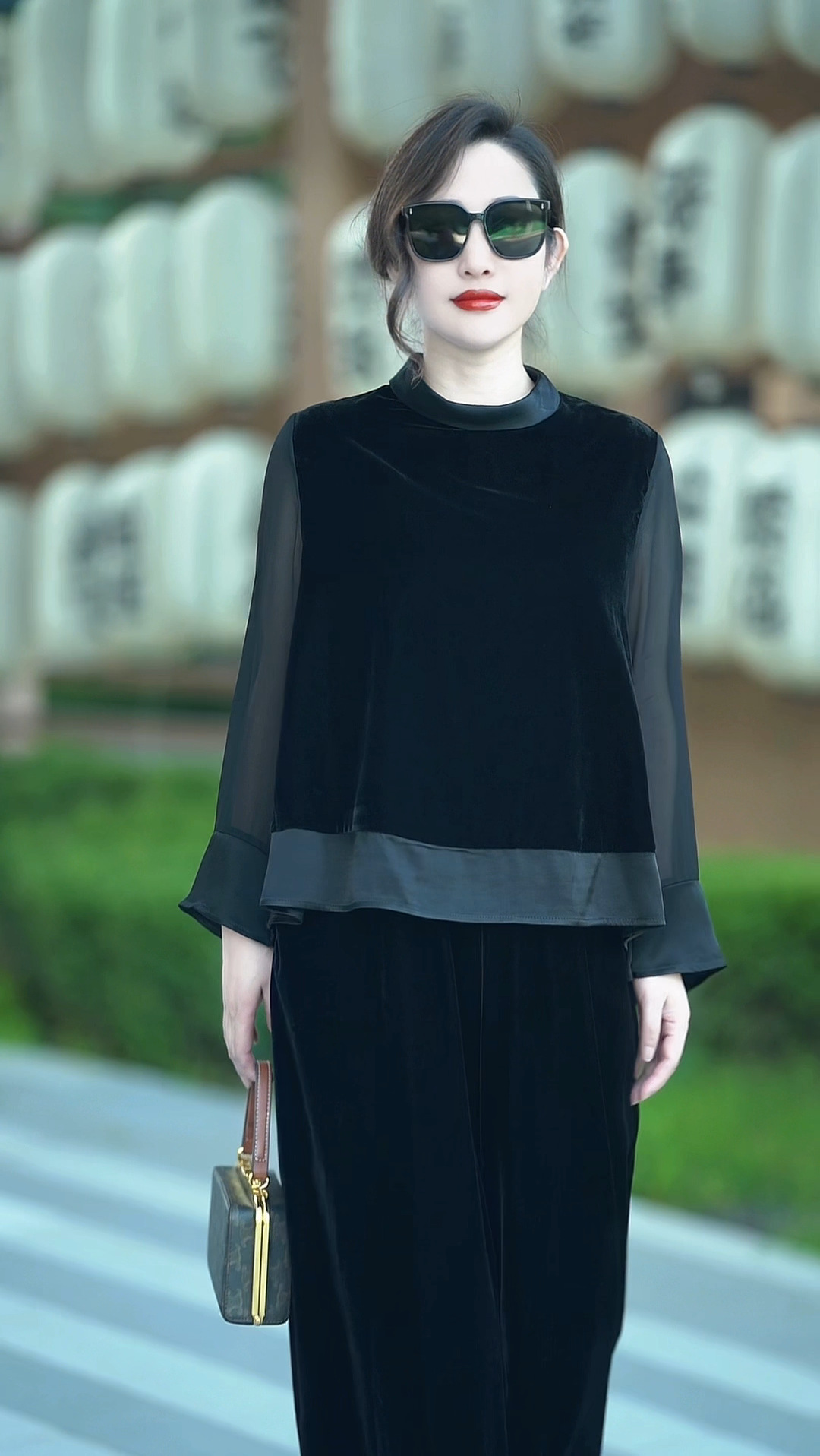 hm+RgvKtz9QaeQvndiisfCEmzz2GbjGeRRTe