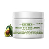 【年终限时大促】【保税仓直发·全球购】Kiehl‘s 科颜氏 牛油果眼霜 28g 【临期20260901】 商品缩略图1