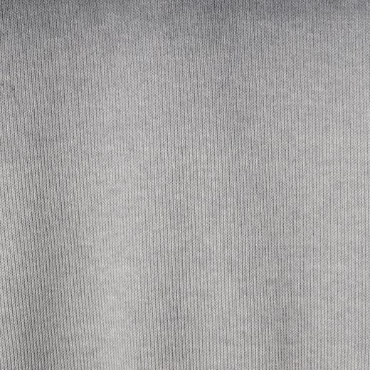 8028SDSA男士秋冬新款痞帅男装韩版时尚渐变圆领卫衣百搭时尚简约上衣 商品图3