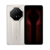 HUAWEI Mate 70 RS 非凡大师 商品缩略图0