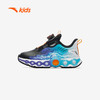 安踏儿童跑鞋男小童2025秋冬能量环11运动跑步鞋312549901N 商品缩略图0