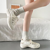 【特妮娜轻便镂空凉鞋】可游玩 可户外攀岩爬山 可日常穿 上脚轻鞋 镂空设计更透气 排水效便 百搭时尚款凉果好 脚床贴合足底 柔软防滑设计 Z# 商品缩略图0