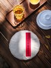 已售罄【不老山单株】2024年春茶仅8棵大古树，树龄在300-500年！357克/饼，仅有50饼分享 商品缩略图0