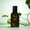 伊索 薇绿 Aesop Virēre 分装 商品缩略图4