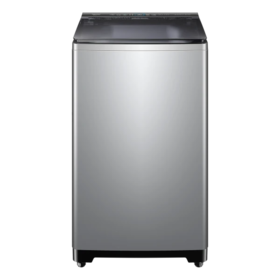 海尔洗衣机全自动家用大容量11公斤纳米微泡净波轮洗衣机 HP电离除菌冷水除螨 468mm大筒波轮洗衣 11公斤大容量+微泡净+HP+直驱+BM27A0