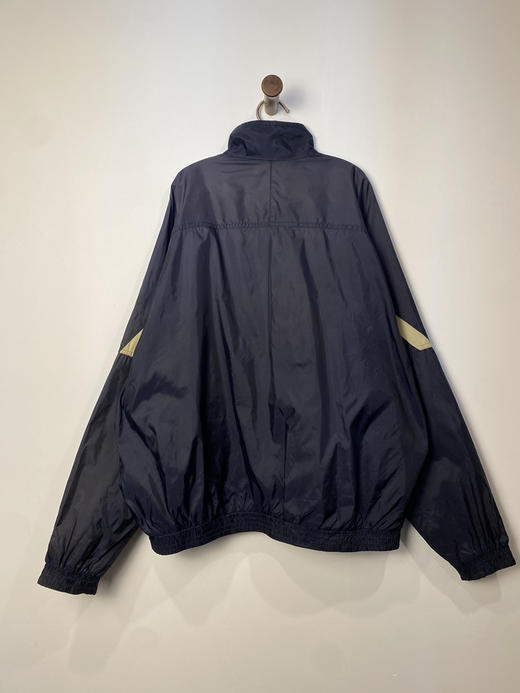 90年代 Vintage Champion 冠军 运动外套 _SJK(S) 商品图3