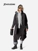 HOUDINI胡丁尼 One Parka II代 唯衣女春秋防风防水硬壳派克大衣冲锋衣 810038 商品缩略图3