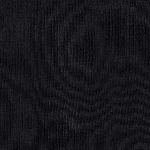 SDSA男士秋冬新款痞帅男装潮牌纯色休闲背心百搭设计师潮流上衣 商品图3