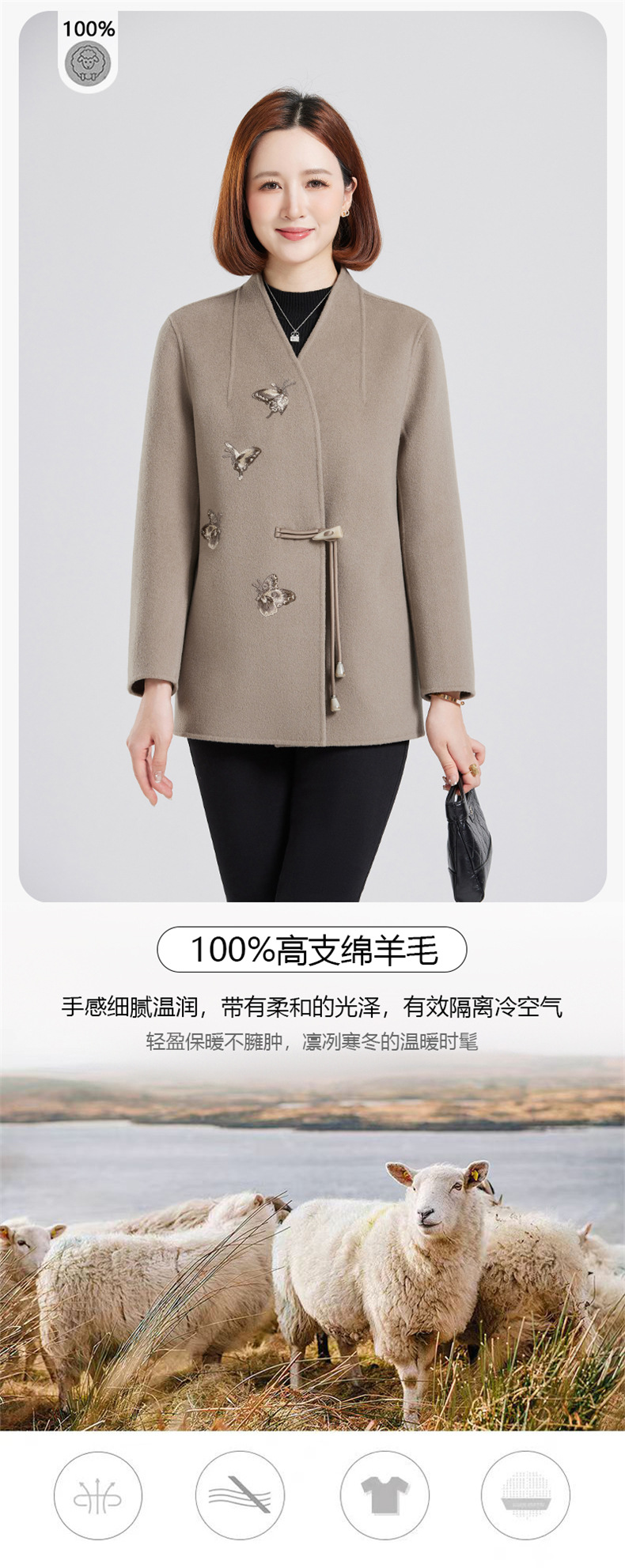 hm+RgvKtz9QaeQvndiisfCEmzz2Hbjafyocb