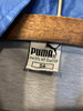 80年代 Vintage PUMA 彪马 运动外套 _SJK(L) 商品缩略图2