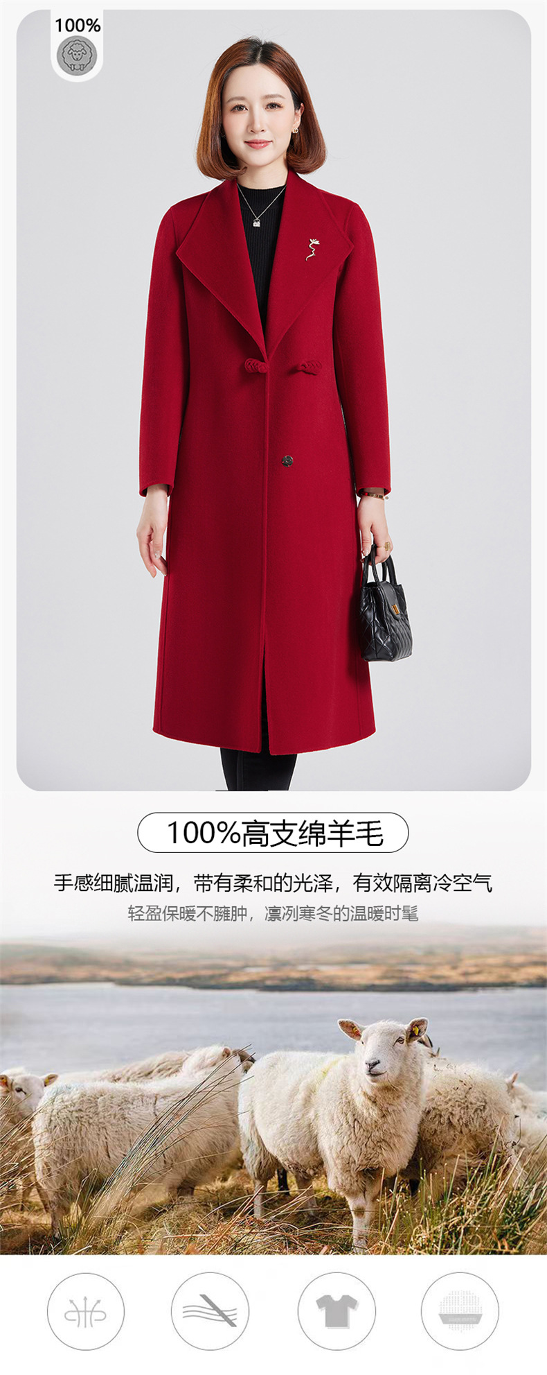 hm+RgvKtz9QaeQvndiisfCEmzz2Hbjafyoca