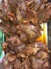 牛街清真酱肉 商品缩略图1