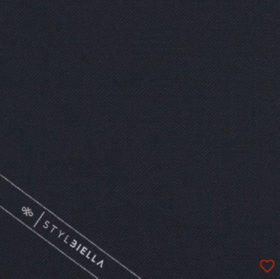 STYLBIELLA 31482/162