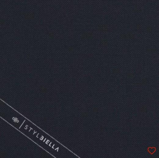 STYLBIELLA 31482/162 商品图0