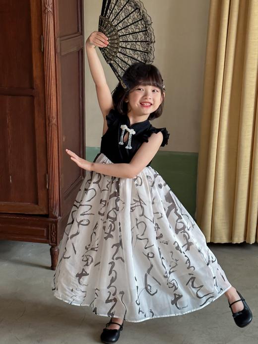 中式100CM专区【非质量问题不退换哦】 商品图11