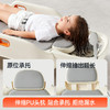 【冬日暖拥】曼龙mloong多功能洗护台新生婴儿尿布台宝宝抚触护理台孕妇洗头椅 商品缩略图2