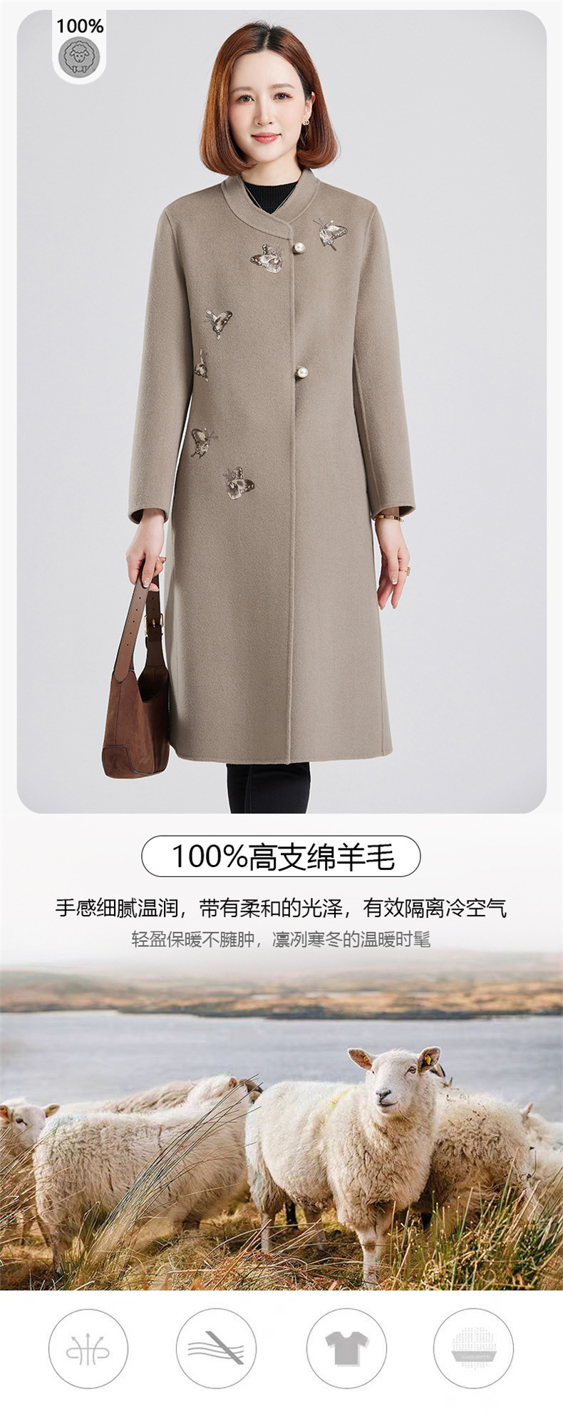 hm+RgvKtz9QaeQvndiisfCEmzz2Hbjafyoca