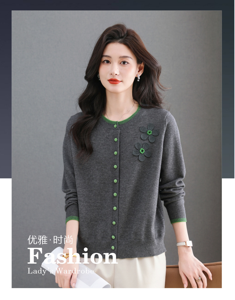 hm+RgvKtz9QaeQvndiisfCEmzz6BbjCSEgA7