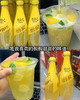 怡泉柠檬汽水 商品缩略图0