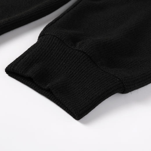 奢姿大码女装2025秋季时尚项链装饰背心裙套装胖妹妹气质两件套9953994258 商品图3