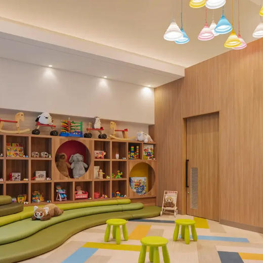 【26-27雪季早鸟】3晚/5晚【北海道Kiroro Grand ClubMed度假村】精致一价全包！日式温泉、专业滑雪课程+教练、每日三餐、酒水畅饮、儿童托管、丰富亲子活动等，让您轻松享受省心假期！ 商品图10