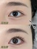 日本本土资生堂心机睫毛夹自然卷翘持久定型太阳花女初学者 商品缩略图3
