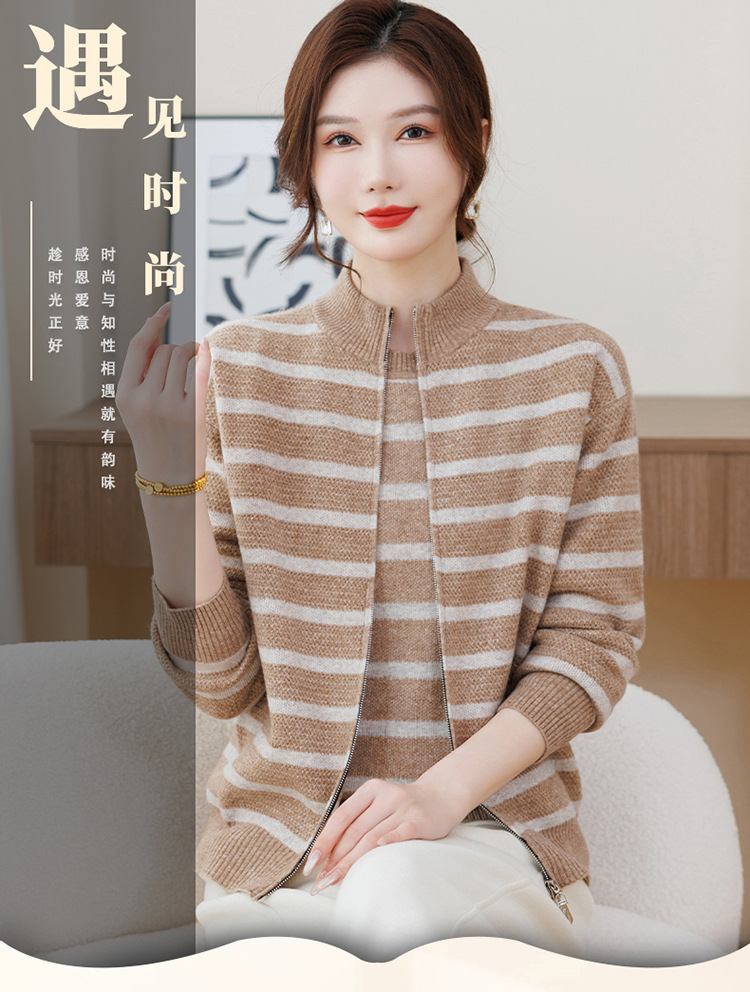 hm+RgvKtz9QaeQvndiisfCEmzz2EbjWfGSaN