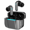 兰士顿运动耳机游戏降噪耳机Zeta（TG16）-月影 商品缩略图0