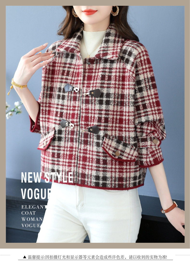 hm+RgvKtz9QaeQvndiisfCEmzz2DbjCf8WD0