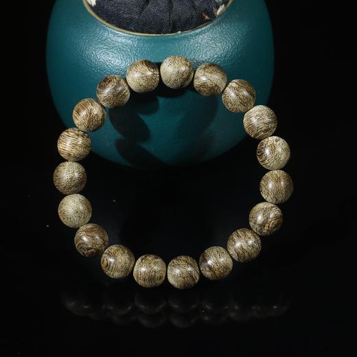 BC.OF9.26-1  文莱(手串) ，11.9mm，10.17g 商品图0