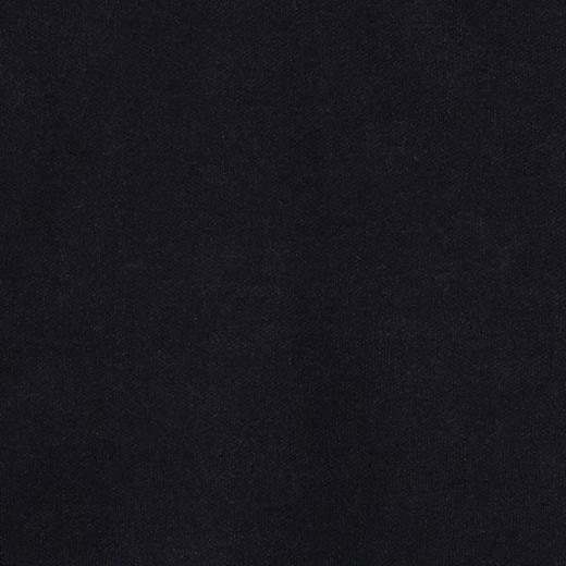 256031SDSA秋冬新款痞帅男装慵懒风撞色拼接polo领假两件毛衣百搭针织衫 商品图3