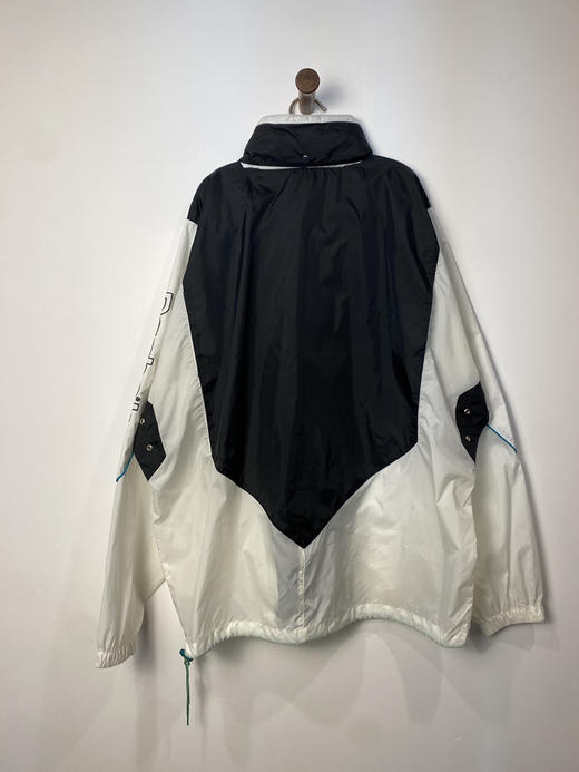 90年代 Vintage Reebok 锐步 运动外套 _SJK(XL) 商品图3