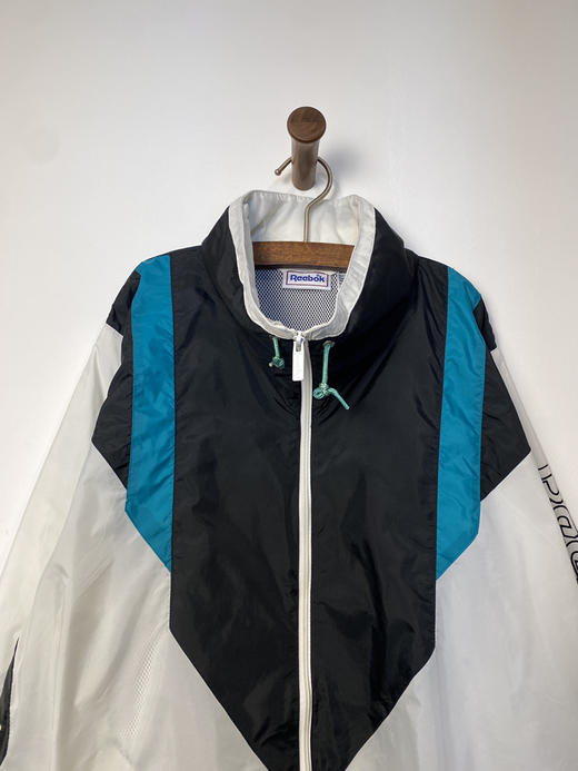 90年代 Vintage Reebok 锐步 运动外套 _SJK(XL) 商品图1