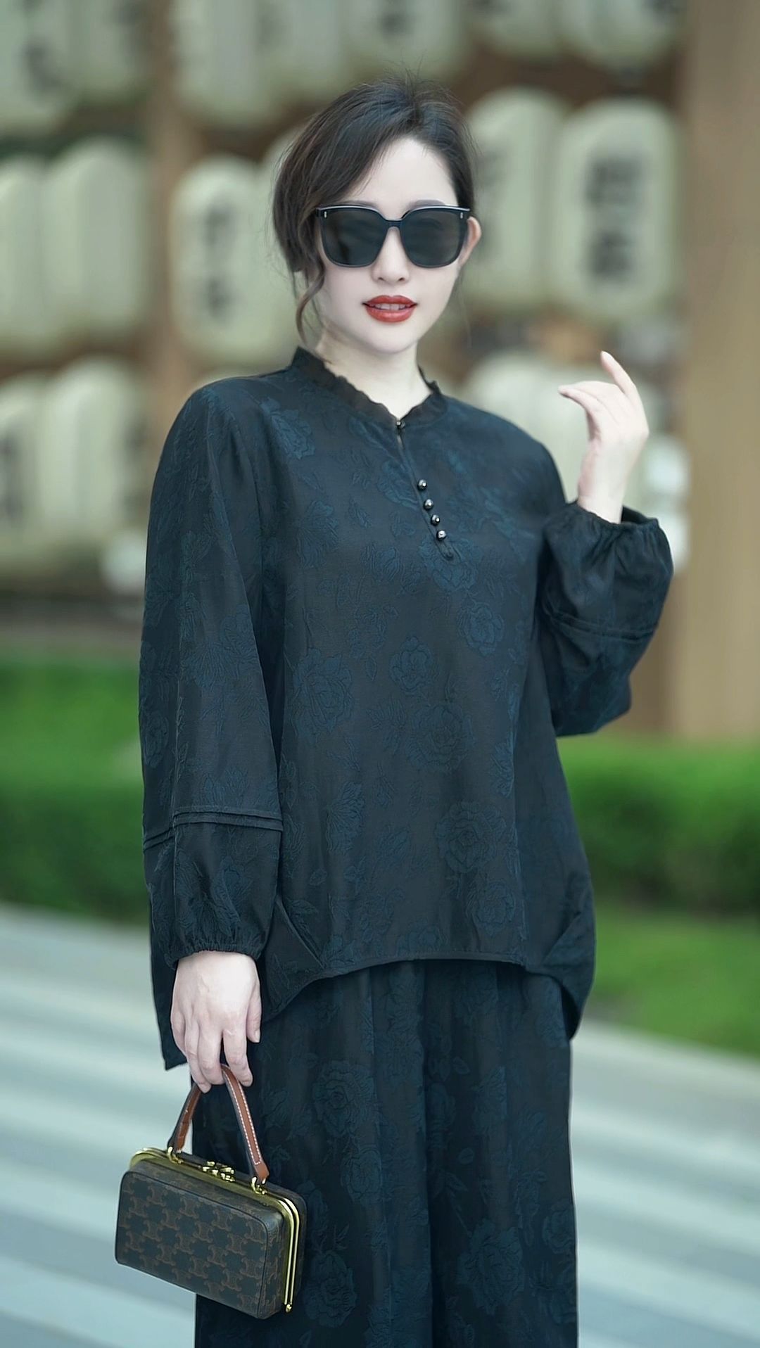 hm+RgvKtz9QaeQvndiisfCEmzz2GbjGeRRTf