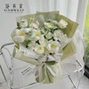 手工石纹纸 商品缩略图0