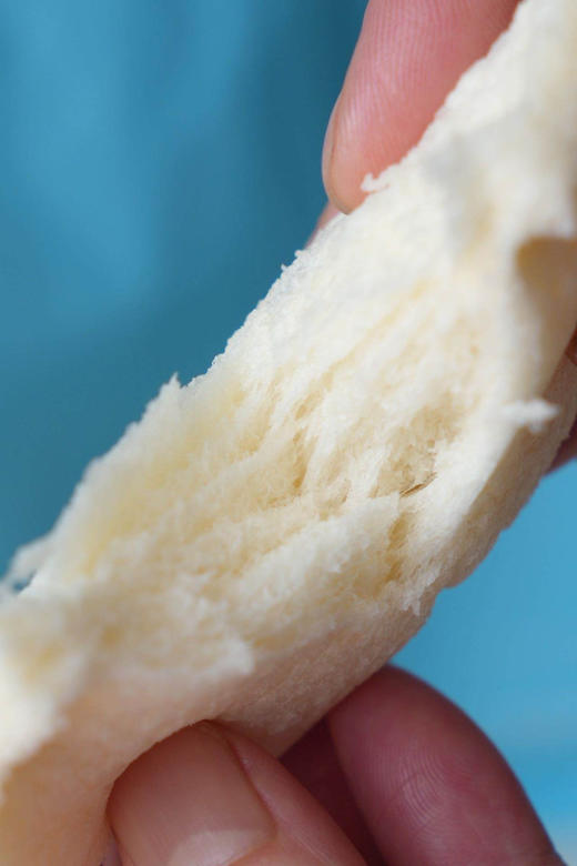 奶香柔软｜奶奶小吐司🍞 商品图1