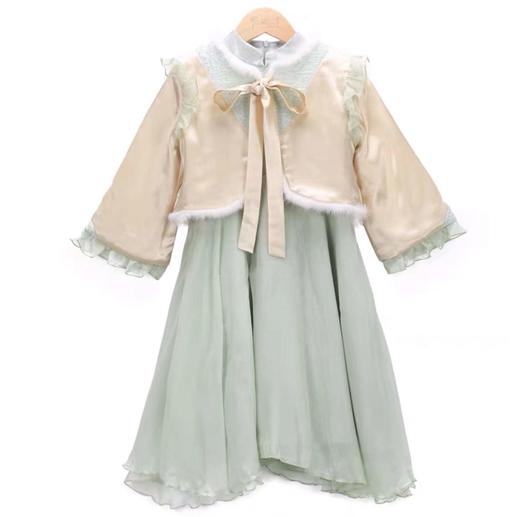 中式120CM专区【非质量问题不退换哦】 商品图3