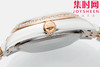 细节决定成败—新款劳力士 ARF日志型系列31mm ARF日志31女款 蚝式日志型 女士腕表 商品缩略图5