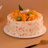 杨枝甘露蛋糕-口味蛋糕系列 商品缩略图0