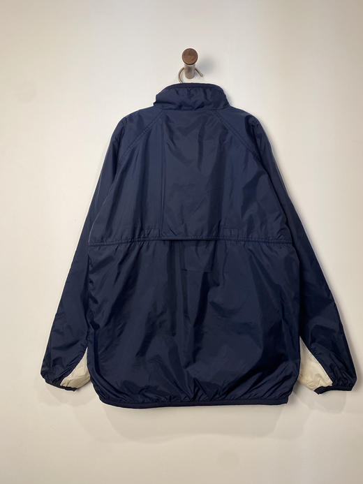 90年代 Vintage PUMA 彪马 运动外套 _SJK(M) 商品图3