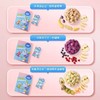 小鹿蓝蓝溶豆类合集 商品缩略图4