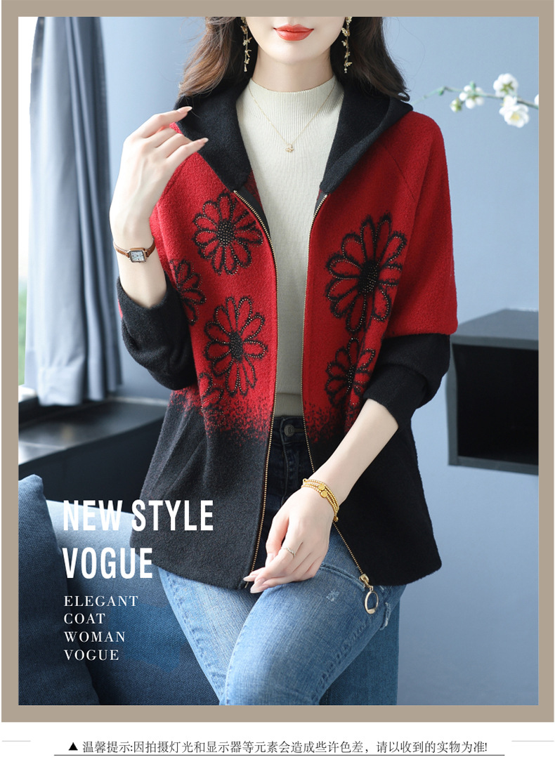 hm+RgvKtz9QaeQvndiisfCEmzz2DbjCf8WDz